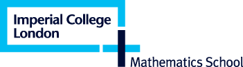 Imperial College London Mathematics School